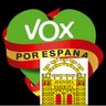 JuanFdez1967's profile picture. VOX Mérida
Los corruptos a la cárcel y que devuelvan lo robado.
Stop F€minazismo
Inmigración ilegal, deportación
Stop islamización