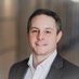 David Boulton (@davidboulton_vc) Twitter profile photo David Boulton (@davidboulton_vc) Twitter profile photo