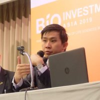 Justin Lee (@justinleehs) 's Twitter Profile