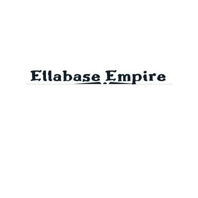 Ellabase_Empire's profile picture. 