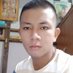 อยากเยสแม่หม้ายสาวใหญ่ (@wnfrqenup1cc2km) Twitter profile photo อยากเยสแม่หม้ายสาวใหญ่ (@wnfrqenup1cc2km) Twitter profile photo