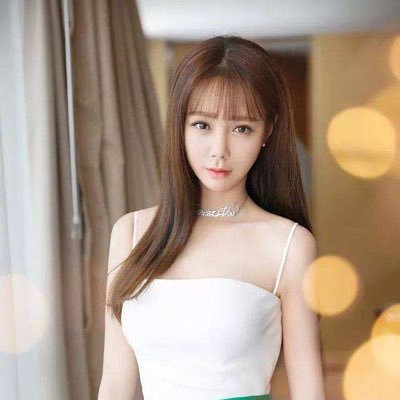 yuqi0755's profile picture. 我叫佩奇 兼职一枚诚信约 照片本人无假 有偿服务想白p的勿扰 订金过滤口嗨抵扣费的 深圳可约 身高168丰乳肥臀温柔系女友类型 体重微胖界体格 38大 e 可先去电报了解我哦 谢谢大家支持 我推特Twitter 号是@yuqi0755 。电报号: @szyqaa 电话 18520854959 谢谢关注