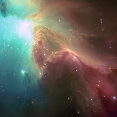 killer_msk's profile picture. 