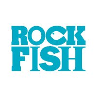 Rockfish ~ Seafood restaurants by the coast(@therockfishuk) 's Twitter Profileg