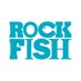 Rockfish ~ Seafood restaurants by the coast (@therockfishuk) Twitter profile photo