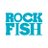 Rockfish ~ Seafood restaurants by the coast