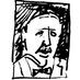 Ford Madox Ford Society (@fordmadoxfordie) Twitter profile photo Ford Madox Ford Society (@fordmadoxfordie) Twitter profile photo