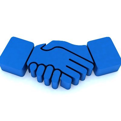 hr_growthhack's profile picture. ベンチャー・スタートアップ企業の
経営者、人事、転職希望者向けに、
HR全般やベンチャー・スタートアップ関連情報を発信します。
採用・転職関連の問い合わせもお気軽にDM下さい。
