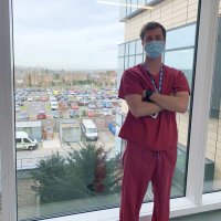 Matthew Thomas 🏴 (@matt_rad93) 's Twitter Profile