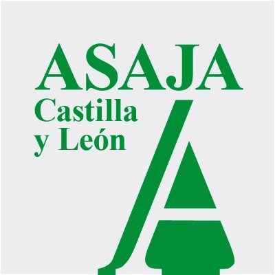 ASAJA es la organización profesional agraria y ganadera líder del campo de Castilla y León. https://t.co/BGFphdHw2P…