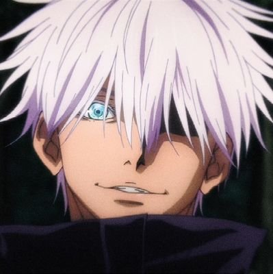 Hypernodes1's profile picture. 