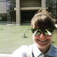 Erin Way 🧀 (@blujway33) 's Twitter Profile Photo Erin Way 🧀 (@blujway33) 's Twitter Profile Photo