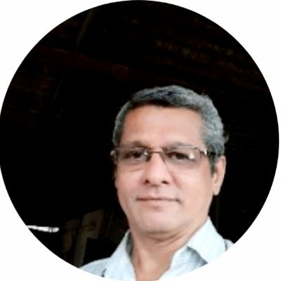 https://t.co/HZ6YPOMKgs.,B.Ed. Ex Asst.Teacher (Higher Secondary) Expressive+Responsive+argumentative=Sharangdhar Bodas संवादोत्सुक व परिवर्तनशील