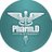 TNpharmDoff's profile image