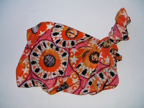 Independent scarf designer. I design printed silk scarves which are available at Liberty of London and on my web site http://t.co/Lwlj6JrWmP.
xxxxx