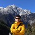 Zixian Guo (@zixian_guo) Twitter profile photo Zixian Guo (@zixian_guo) Twitter profile photo