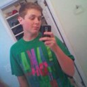 Brent Prather - @brentPratherr - Twitter