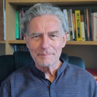 Michael West(@WestM61) 's Twitter Profile Photo Michael West(@WestM61) 's Twitter Profile Photo