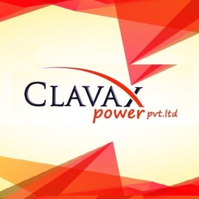 CLAVAX POWER PVT LTD is a team of Engineers located in Bhubaneswar, Odisha, specialized in the field of JAKSON CUMMINS Diesel Generator Sets ,