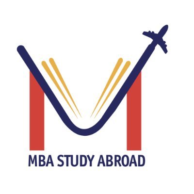 MBA #StudyAbroad helps aspirants improve (and often radically transform) their careers. Get #MBA #Admission in Top Universities abroad