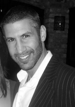 drewyacu's profile picture. Speaker who creates lasting change through breaking down complex neuroscience into simple, usable frameworks.