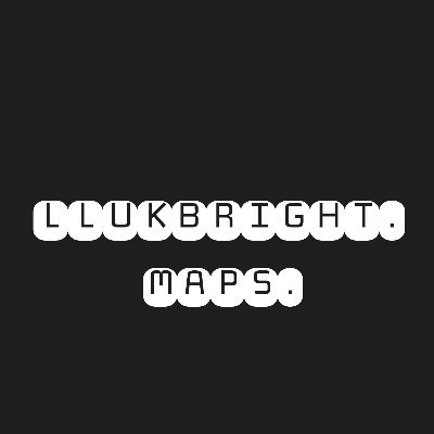 IG: @llukbright ❤😊🌐

Don't ever believe in what you see. Answers are hidden behind the scenes!😉🌍

Seeking for wisdom and spiritual healing🧘🏿‍♂️☯️🖤🧘