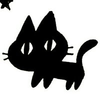 MITCHY (@cvnoiretrouge) 's Twitter Profile