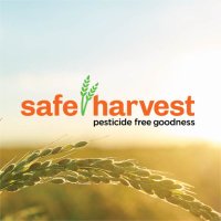 Safe Harvest(@safe_harvest) 's Twitter Profile Photo