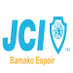 JCI Bamako Espoir (@bamakojci) Twitter profile photo JCI Bamako Espoir (@bamakojci) Twitter profile photo
