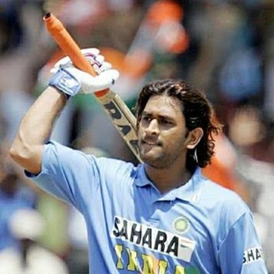 MukhtarMir01's profile picture. from Jammu and Kashmir