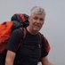 Richard Baker (@richard51489312) Twitter profile photo Richard Baker (@richard51489312) Twitter profile photo