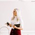 mrs Alina Jackson (@macquarielisa_) Twitter profile photo mrs Alina Jackson (@macquarielisa_) Twitter profile photo