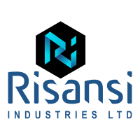 Risansi Industries Limited(@Risansipumps) 's Twitter Profile Photo