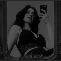 -Yaren (@yarenxcsyedek2) 's Twitter Profile