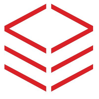 Miniserver_it's profile picture. Infrastrutture Iperconvergenti (HCI), Firewall Hardware, Guide Proxmox, pfSense, OPNsense...