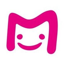 🎤🎧アーティストが生み出した、
アーティストとファンが集うライブ配信アプリ
2023.4 グランドオープン!