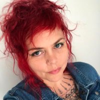 Corrina Eastwood (@corrinaeastwood) Twitter profile photo