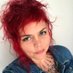 Corrina Eastwood (@corrinaeastwood) Twitter profile photo Corrina Eastwood (@corrinaeastwood) Twitter profile photo