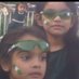 Kauser Sajjad (@sajjadkauser) Twitter profile photo Kauser Sajjad (@sajjadkauser) Twitter profile photo