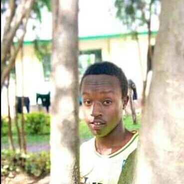 DennisRyna's profile picture. follow for follow#i know how to balance the boat not to sink😂😂😂😂 every two days I balance the boat