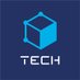 CADDi.tech (@cadditech) Twitter profile photo CADDi.tech (@cadditech) Twitter profile photo