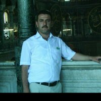 Ebubekir🇹🇷 (@ebubkr07) 's Twitter Profile
