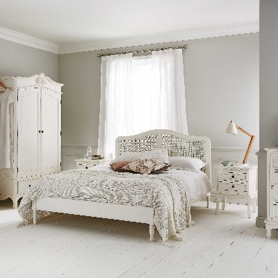 macysbedroom's profile picture. Beautiful beds that can be found on our Ebay shop...