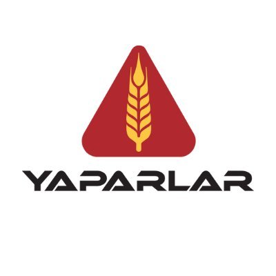 yaparlarcomtr's profile picture. YAPARLAR A.Ş. 1947'den beri ülkemizin inşaat, tarım ve hobi sektörlerine kaliteli ürünler sunmaktadır.