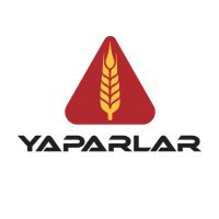 YAPARLAR(@yaparlarcomtr) 's Twitter Profile Photo