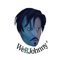 WeRJohnny(@WeRJohnny1) 's Twitter Profile Photo