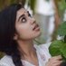 Kritikha (@kritikha3) Twitter profile photo Kritikha (@kritikha3) Twitter profile photo