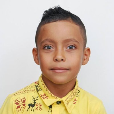 bentefif_ahmed's profile picture. salut tout le monde 
je suis la .................................................27/05/2021