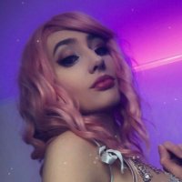 BlizzardGurrl(@BlizzardGurrl_) 's Twitter Profile Photo