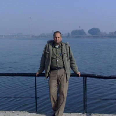 Li1969Remade's profile picture. ‏عماد علي